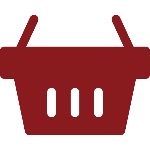 cart